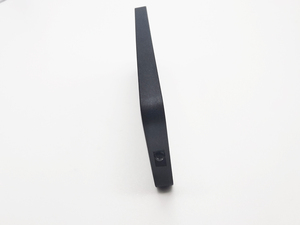 Telecomando IR ON/OFF 2 pulsanti per luce LED - Product Image 5