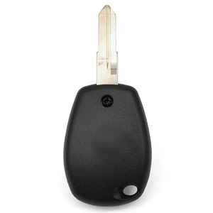 R-enault Duster Modus Clio 3 Twingo DACIA Logan Sandero Kangoo 433MHzpcf7946チップVAC102キーブレード用リモートキー2ボタン - Product Image 5