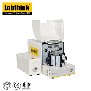 Bản đồ (bao bì khí quyển sửa đổi) gói thực phẩm giá dụng cụ kiểm tra độ thấm oxy - Product Image 3