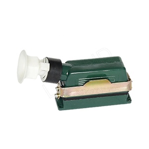 Electrical <strong>Circuit</strong> Breaker Connector <strong>Sockets</strong> 24pin Secondary Plug <strong>Socket</strong> VCB <strong>Socket</strong> - Product Image 1