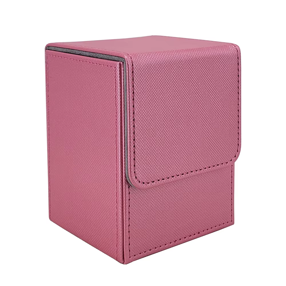 Rosa+interior Gris