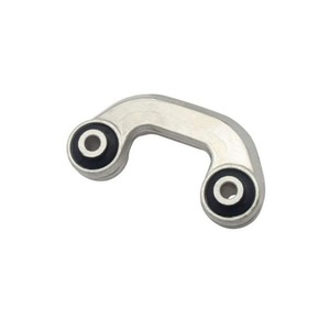 Küresel mafsal rot sallanma çubuğu bağlantı kontrol kolları kiti fita4 A4 A4 Quattro VW-PASSA-T SEAT SKODA B5 8D0498998S1 ön alt üst - Product Image 5