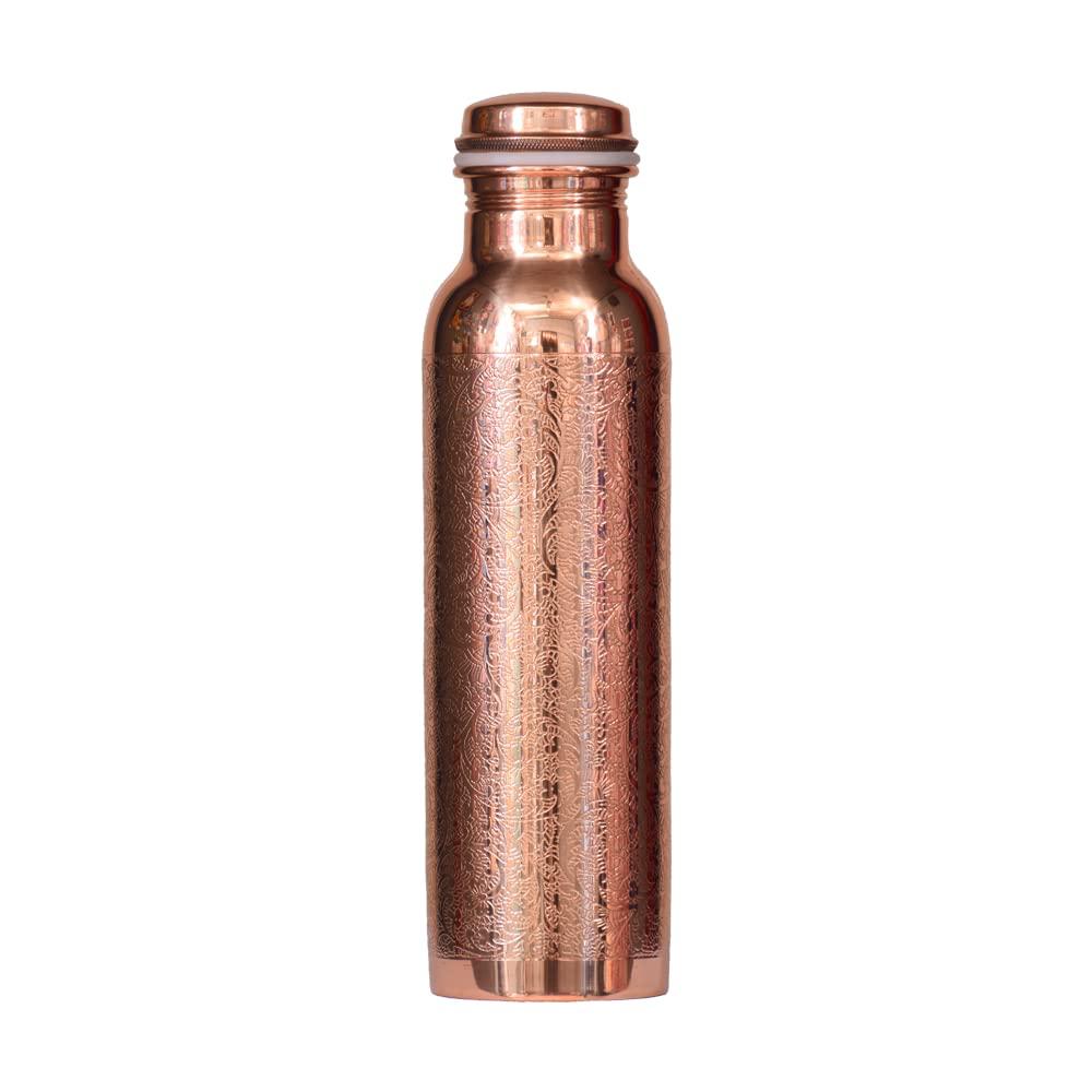 copper
