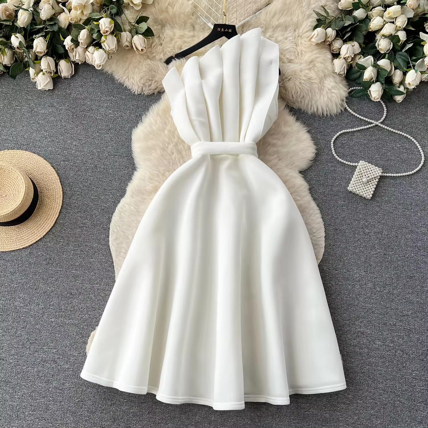 Bianco