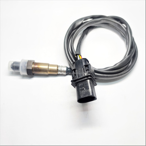 BEXTEN Autoteile Sauerstoffs ensor kabel 11787558055 für BMW E66 E65 745 735 Hochwertiger Ersatz