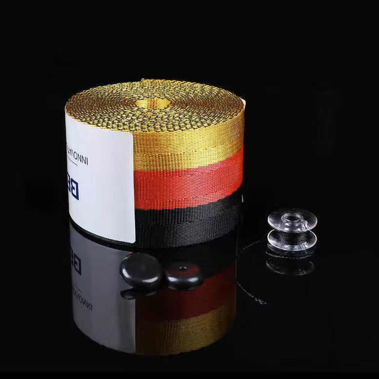 tricolor alemán