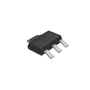 Hochwertiger und neuer Mikro controller Raspberry Pi 4 B 4GB Raspberry PLC Ethernet CPU