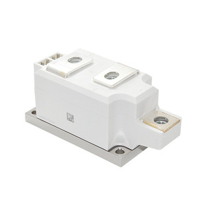 Stokta IGBT güç modülü bir adım alışveriş JW030A1-M - Product Image 1
