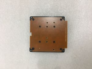 In Stock microcontroller keypad matrix 4*4 4X4 <strong>keyboard</strong> 16 key industrial <strong>Keyboard</strong> board button board - Product Image 4