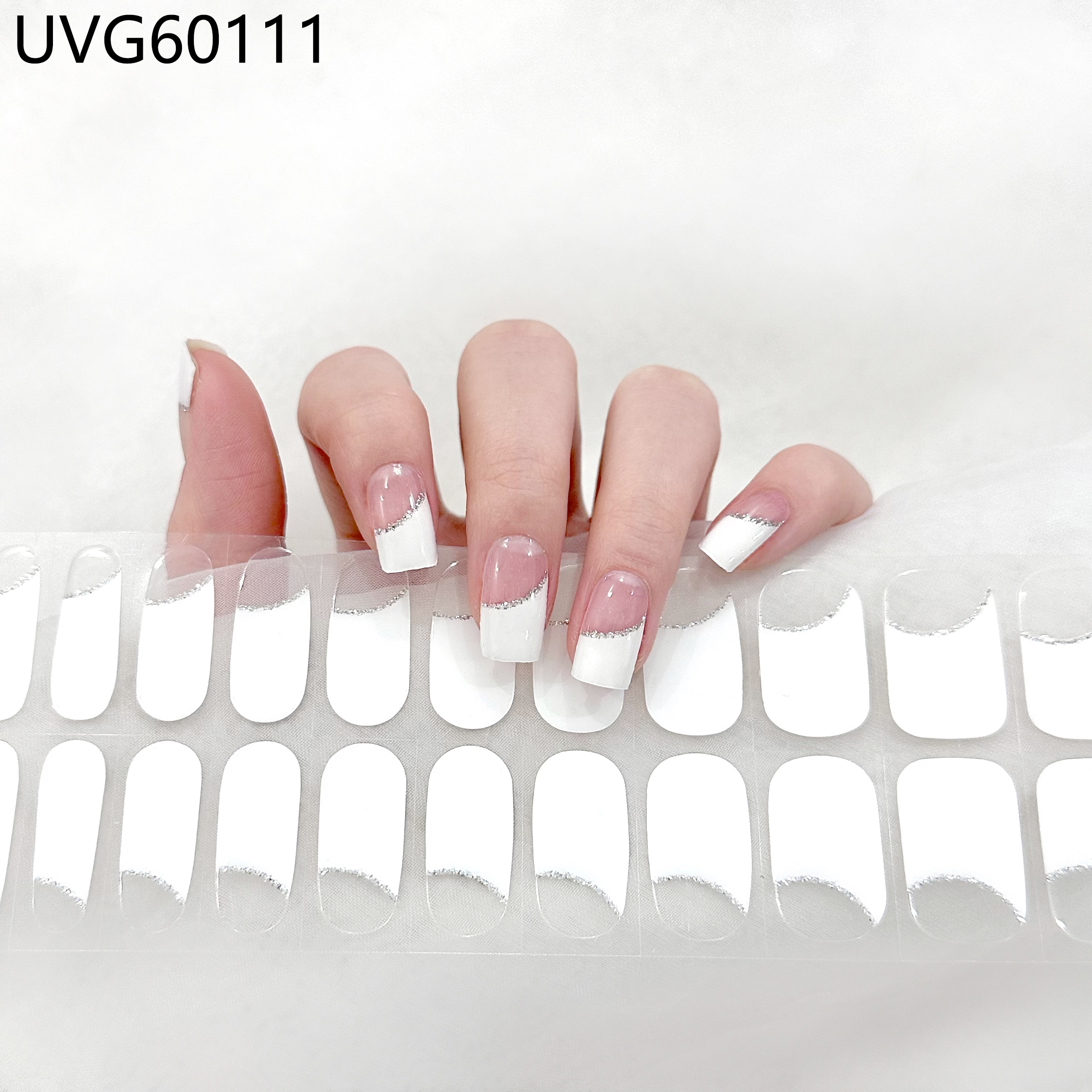 UVG60111