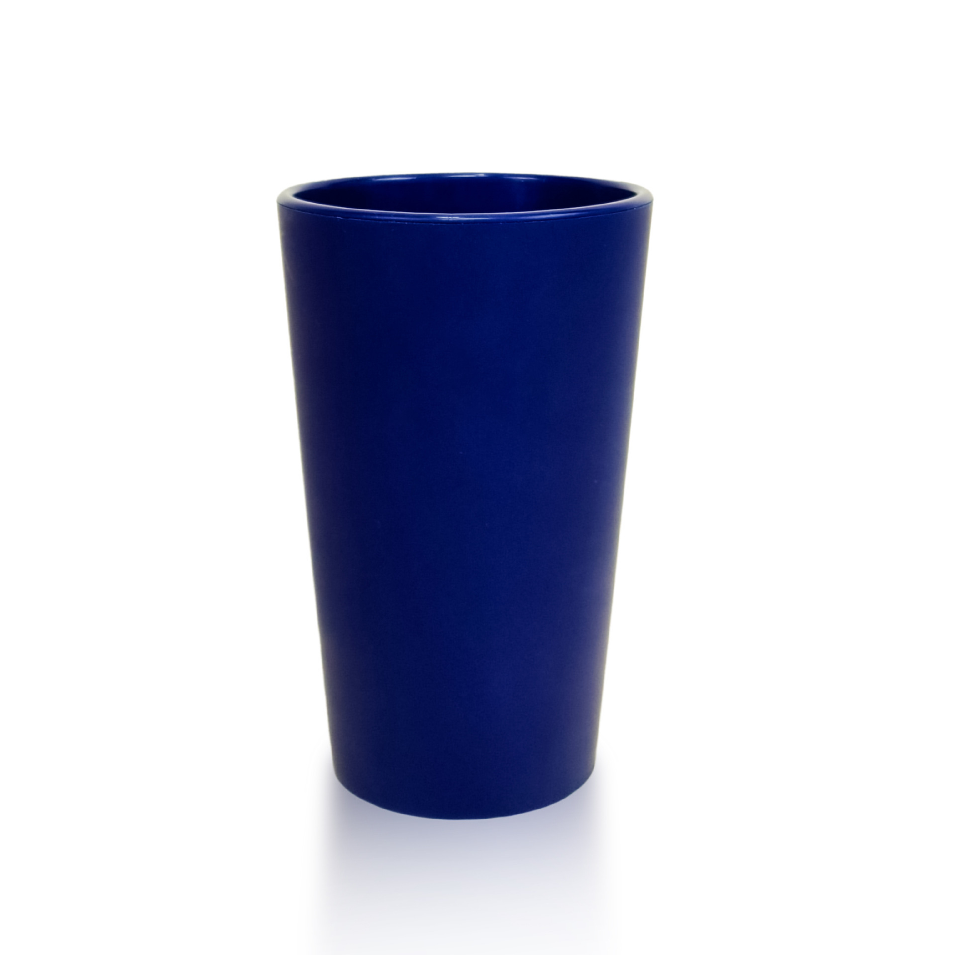 Bleu foncé - 480 ml