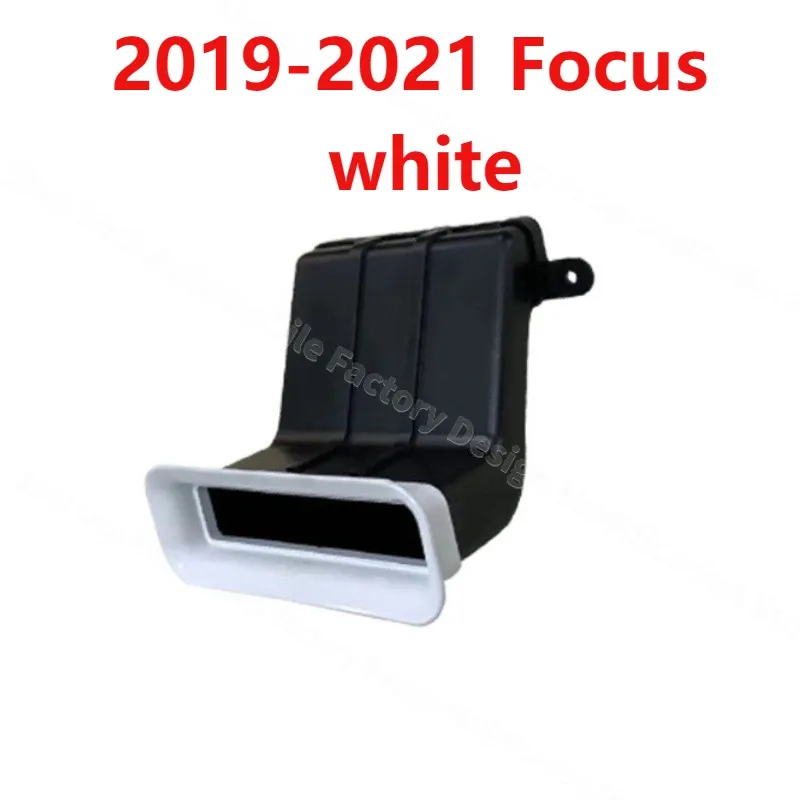 2019-2021 โฟกัส 1
