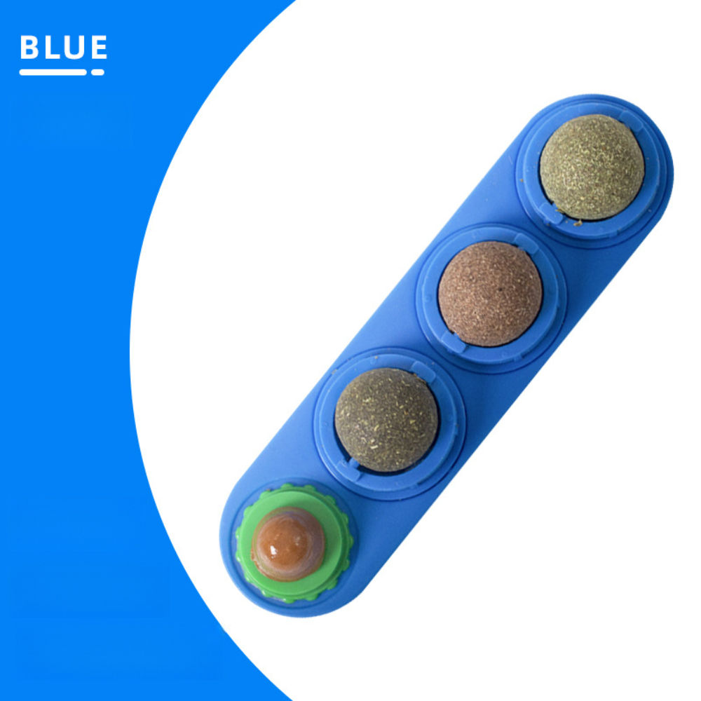 Bleu