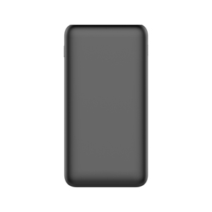 2025 New design <strong>QC3.0</strong> Super fast Charging <strong>Power</strong> <strong>Bank</strong> 10000mAh <strong>power</strong> <strong>banks</strong> fast charging for mobile <strong>and</strong> other electronics - Product Image 6