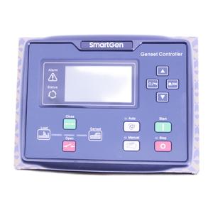 Modulo di avvio automatico del Controller del generatore SmartGen HGM6110N con interfaccia USB - Product Image 1