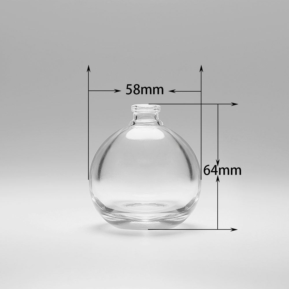 50 ml