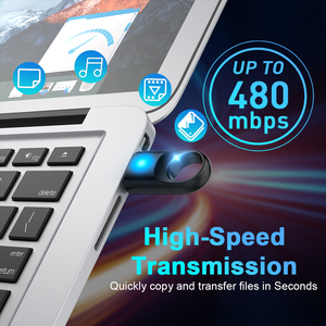 USB 2.0 veya USB 3.0 5Gbps 2TB kart okuyucular için fotoğraf ihracat toptan fiyatlandırma ATM kullanımı - Product Image 4