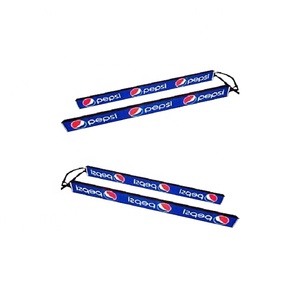 <span class=keywords><strong>LED</strong></span> Visual Back Panel P1.25 COB Regal <span class=keywords><strong>LED</strong></span>-Anzeige Bildschirm Regals childer für Supermarkt geschäft Wifi-Steuerung <span class=keywords><strong>LED</strong></span>-Regal Bildschirm