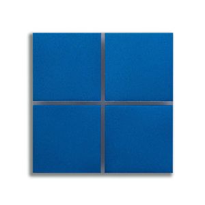 Wandknx-Gerät Smart Home 1/2/Gang Switch Controller Panel Wand lichtsc halter Touch KNX-Programmier system - Product Image 4