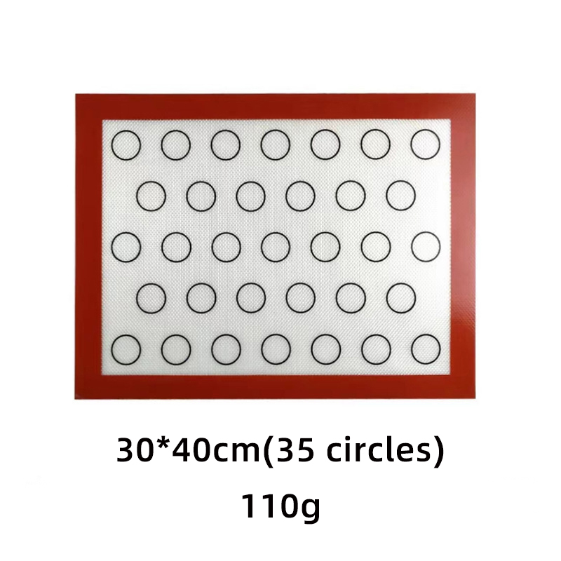 30*40(35 circles)