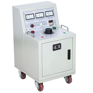 B DDG-1000A Multifunktions-Hochstrom-Primäreinspritzung-Testsystem Primärstrom-Injektor-Tester