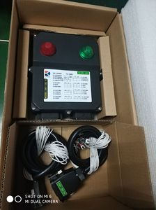 制御回路用マルチチャンネルリモートスイッチDK1-12S-13 - Product Image 3