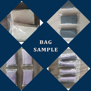 A + B Epoxy <span class=keywords><strong>Putty</strong></span> extrude máy chống mài mòn tường <span class=keywords><strong>Putty</strong></span> Epoxy dính chống mài mòn <span class=keywords><strong>Putty</strong></span> máy đóng gói - Product Image 4