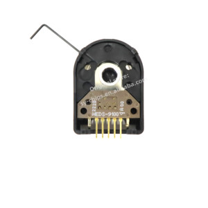 SY cips IC çip HEDS-5500 # A06 elektronik ic'ler elektronik bileşenler enkoderler HEDS-5500 # A06 - Product Image 4