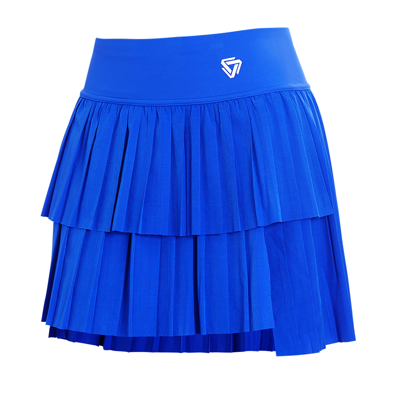 Blue NSRF2206903