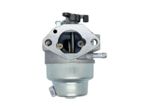 GCV160 Carburetor Fit for Hon Da GCV160 GCV135 HRB216 HRT216 HRR216 <strong>Engine</strong> Brush Cutter Carbruetor 16100-Z0L-853 16100-Z0L-802