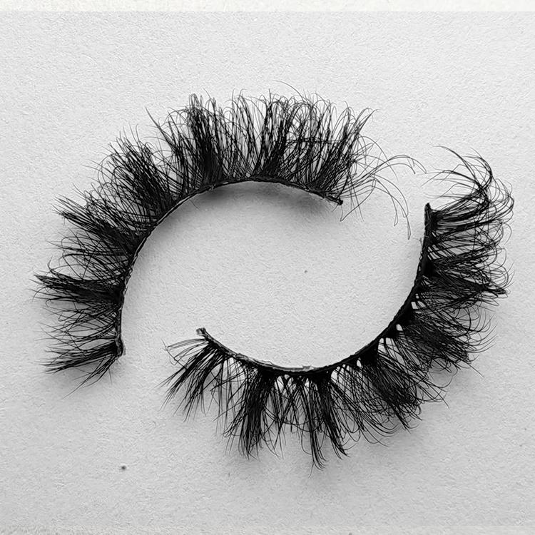eyelasehs P06-a
