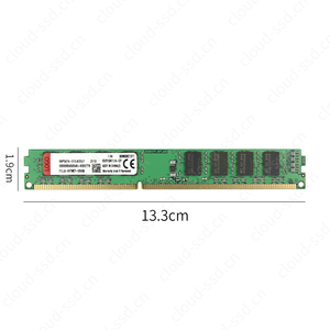 Desktop 2 4 8 GB Ddr3 Ram 1600 Mhz <strong>Memory</strong> <strong>Module</strong> Ram Ddr3 8GB 4GB UDIMM PC Desktop <strong>Memory</strong> Ram