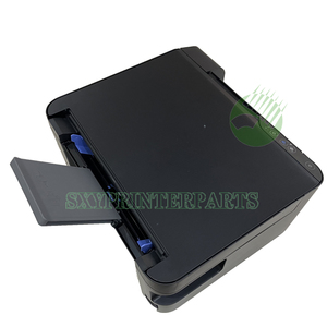 L3118多合一彩色喷墨打印机提供扫描复印和打印功能 - Product Image 4