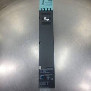 New and Original 6SL3120-2TE13-0AA3 <strong>Double</strong> Motor Module-600VDC. 1E-14 Stock in Warehouse PLC <strong>Programming</strong> Controller - Product Image 1