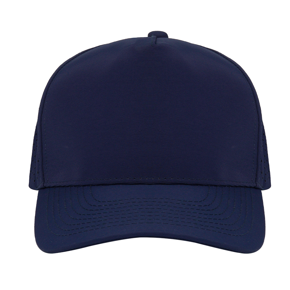 Azzurro di blu marino