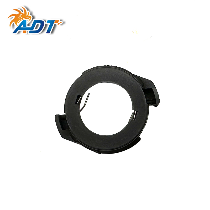base-LED-15