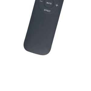 Hostrong fabrika OEM ODM Z-906 Z906 için uzaktan kumanda 5400 5450 5.1 ev sineması ses ses hoparlörü destek özel - Product Image 6