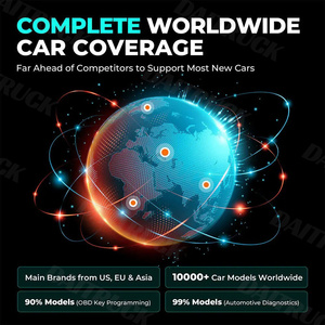 OTOFIX IM2 Master Key Machine <strong>Programmer</strong> Car Keys <strong>C</strong>-o-p-y Auto Locksmith Power Repair Diagnostic Scanner Tools for All Cars - Product Image 5