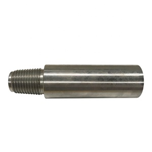API 5L 5CT LTC Соединительная присоска для пересечения 4 1/2 9 5 8 дюймов - Product Image 5