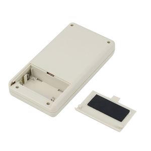 IC Tester Integrated <strong>Circuit</strong> Tester Transistor Tester With LCD Display Screen for Online Maintenance - Product Image 6