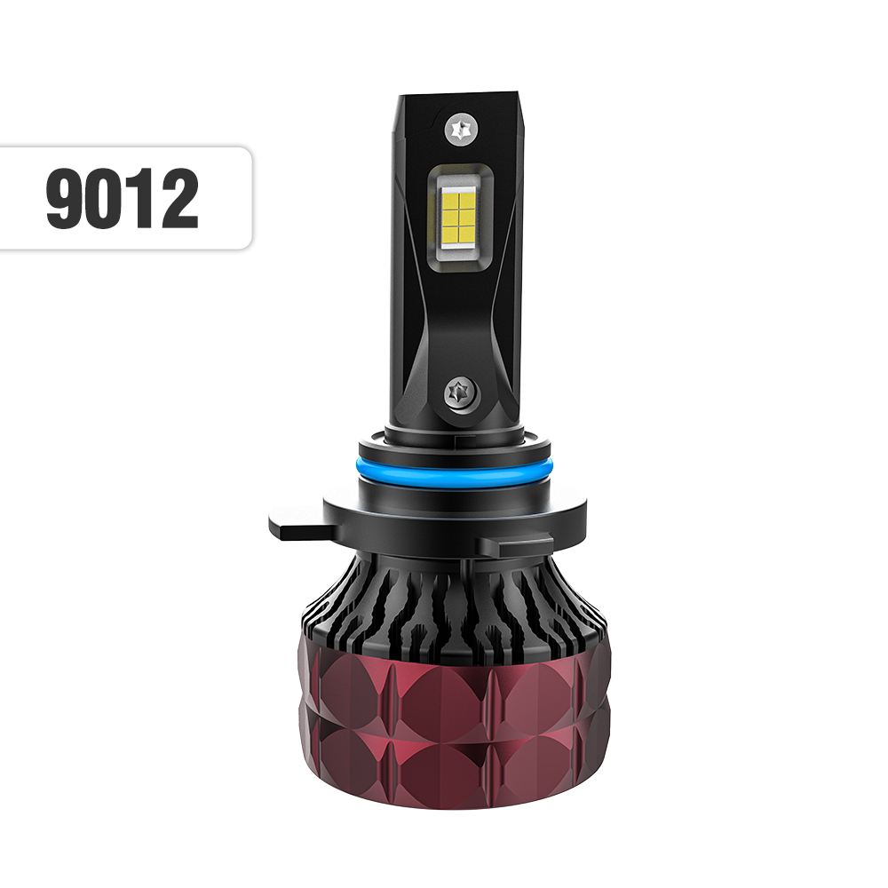 9012