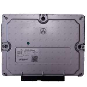 อุปกรณ์เสริมรถขุดตีนตะขาบ IMC ตัวควบคุมหลักของ T4775D T5040 - Product Image 5