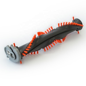 Vacuum Cleaner Accessory Parts Carpet Hard Floor Main Roller Brush Roll for Sharkss <strong>NV800</strong> NV800W NV801 NV801Q NV803 UV810