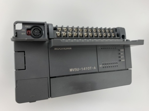 Mochuan Chinas programmier bares Modbus-Logik modul Günstiger Preis HMI für die Automatisierung Elektrische Steuerung SPS-Programmierung