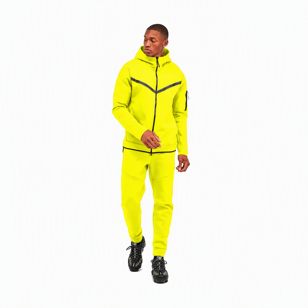 Amarillo