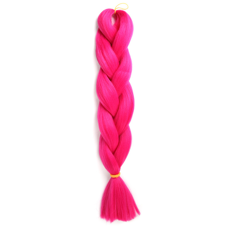 3Pink#