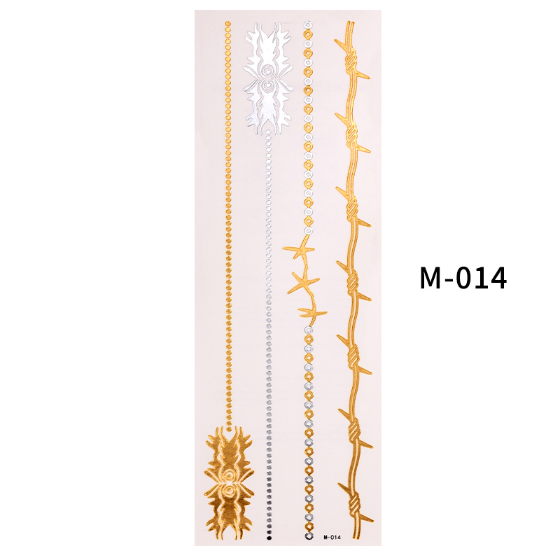 M-014