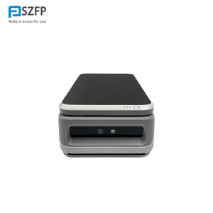 FP9900 Handheld Android Pos machine Retail Pos System con pantalla táctil de 6,5 pulgadas - Product Image 6