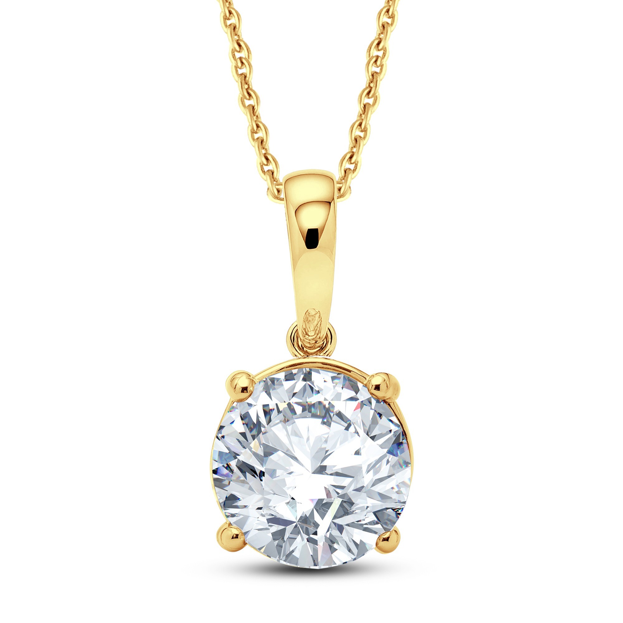 Gold 10KT