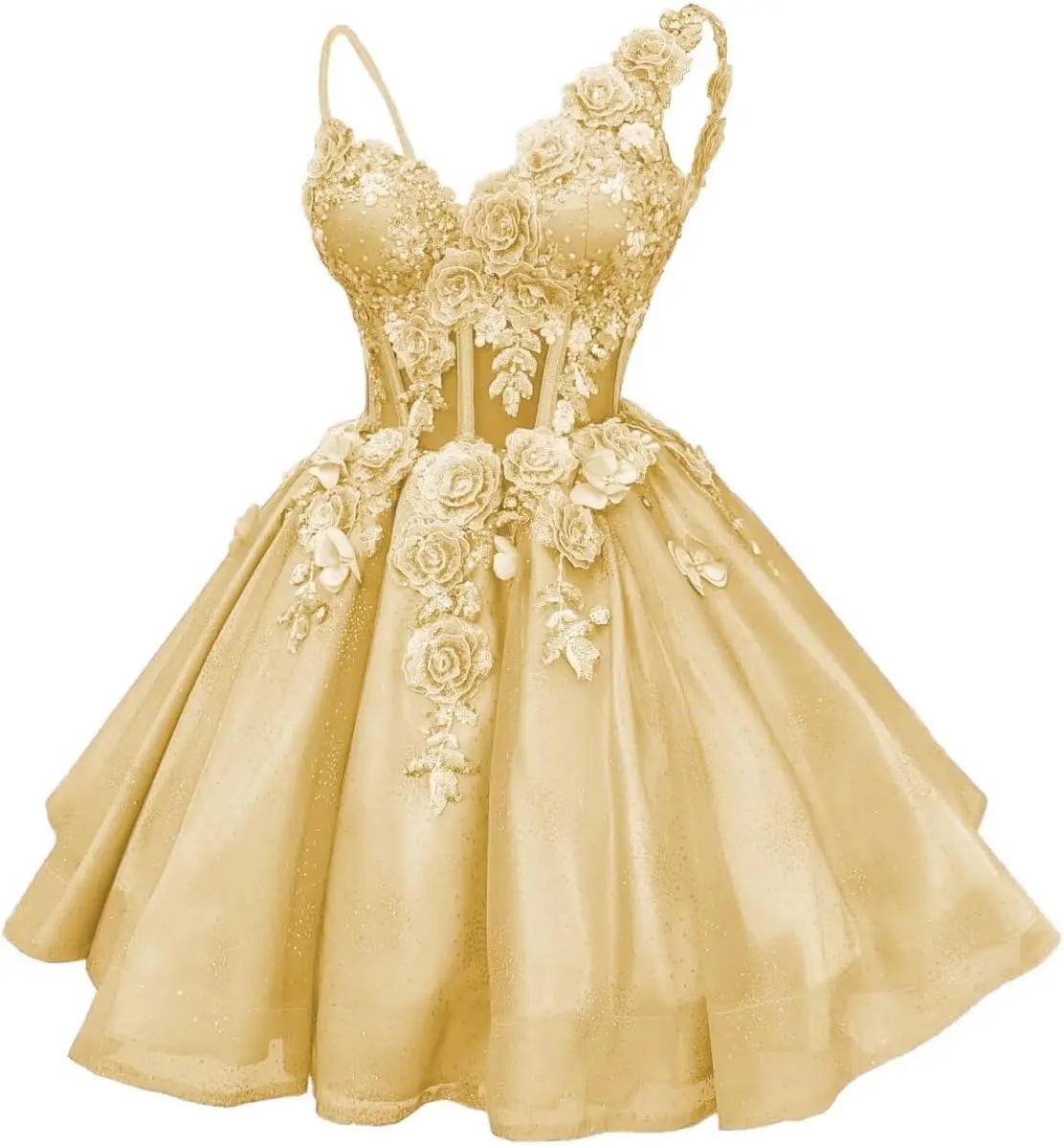 Champagne color